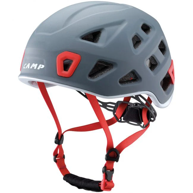 Storm Helmet - Image 2