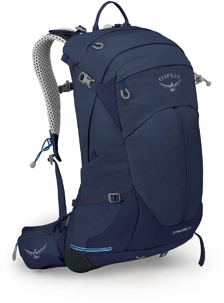 Stratos 24 Pack - Image 2