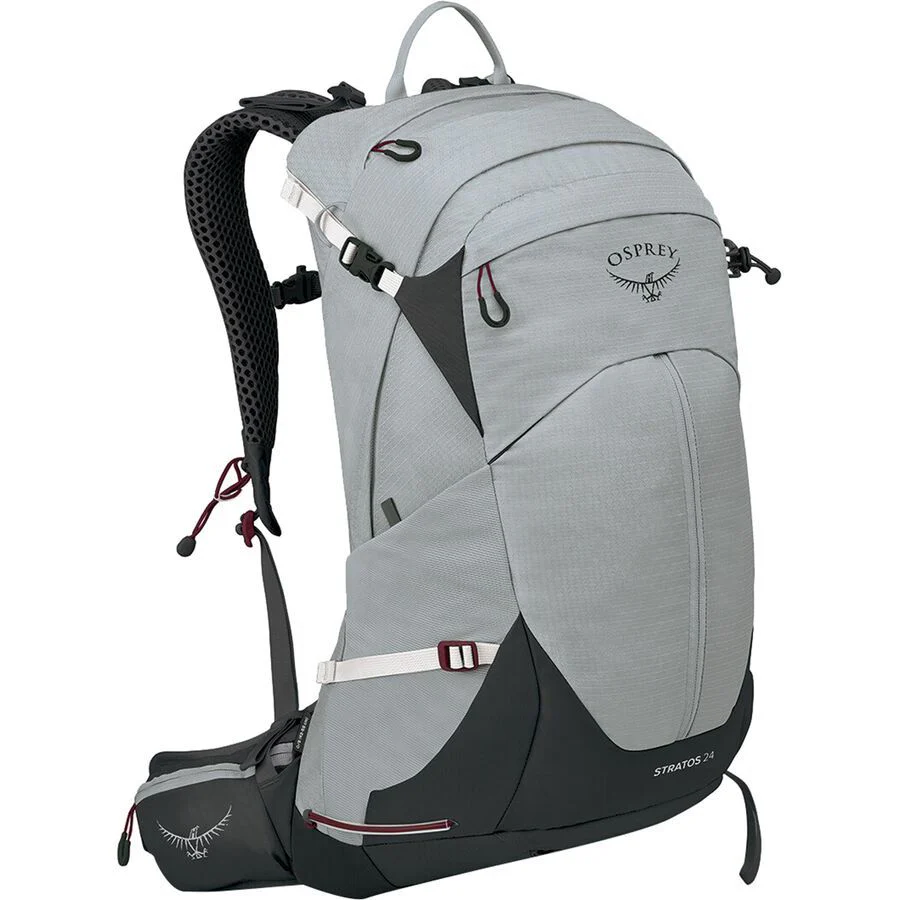 Stratos 24 Pack - Men's - Image 2