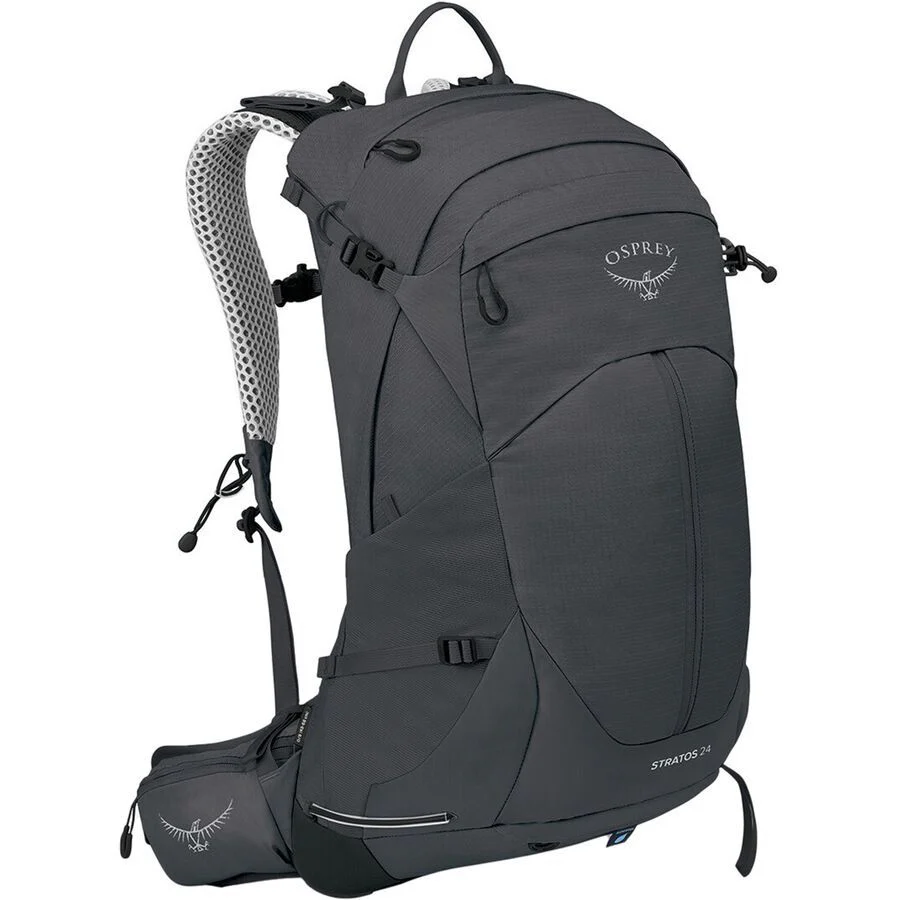 Stratos 24 Pack - Men's - Image 3