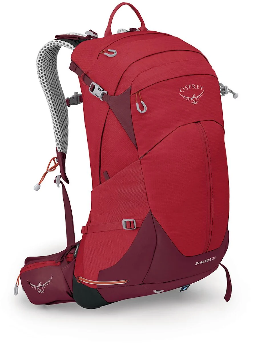 Stratos 24 Pack - Men's - Image 4