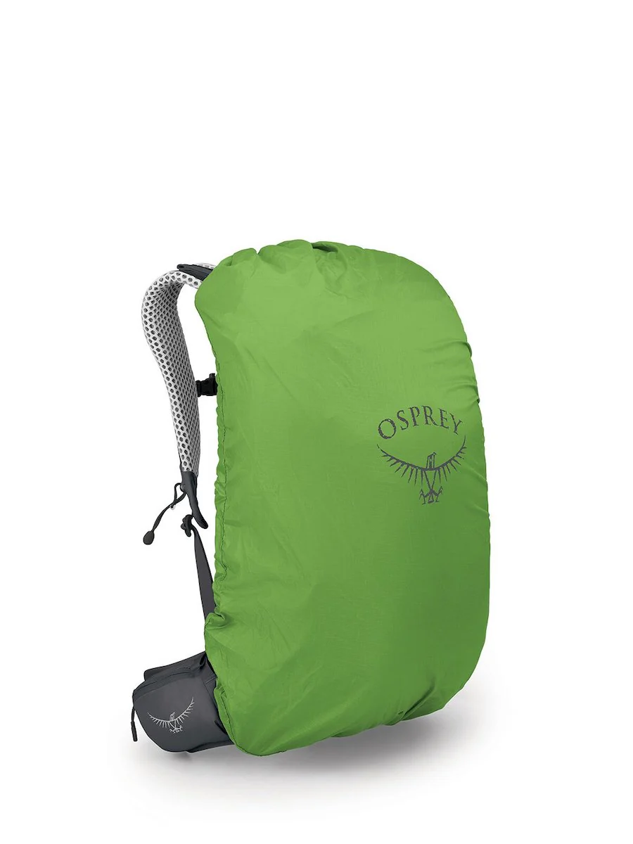 Stratos 24 Pack - Men's - Image 5