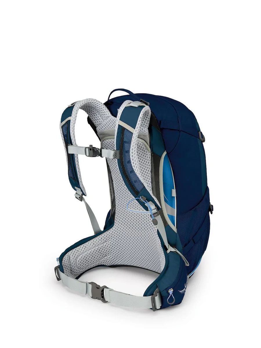 Stratos 24 Pack - Men's - Image 6