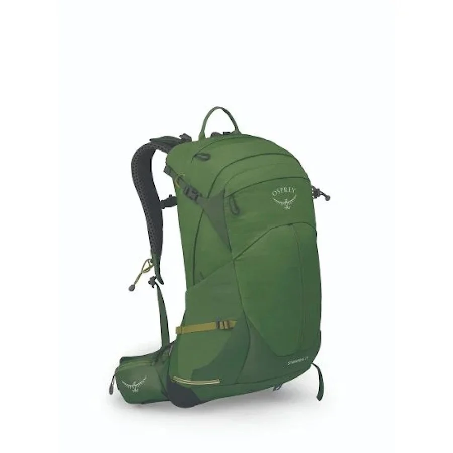 Stratos 24 Pack - Men's - Image 7