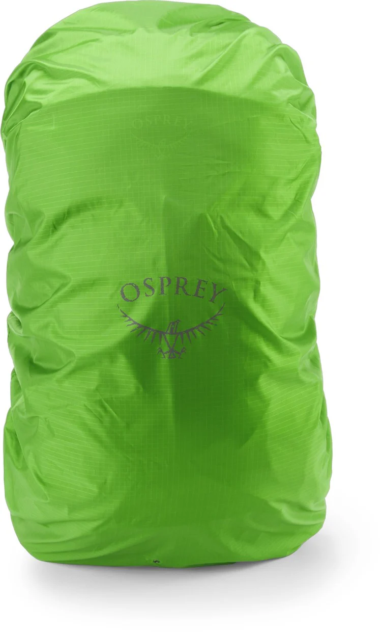 Stratos 24 Pack - Image 3