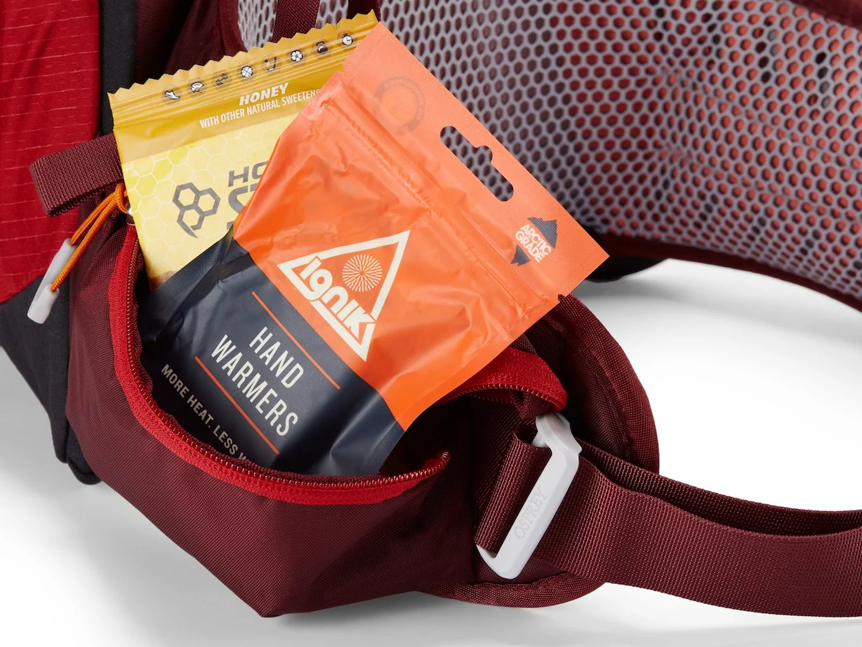 Stratos 24 Pack - Image 4