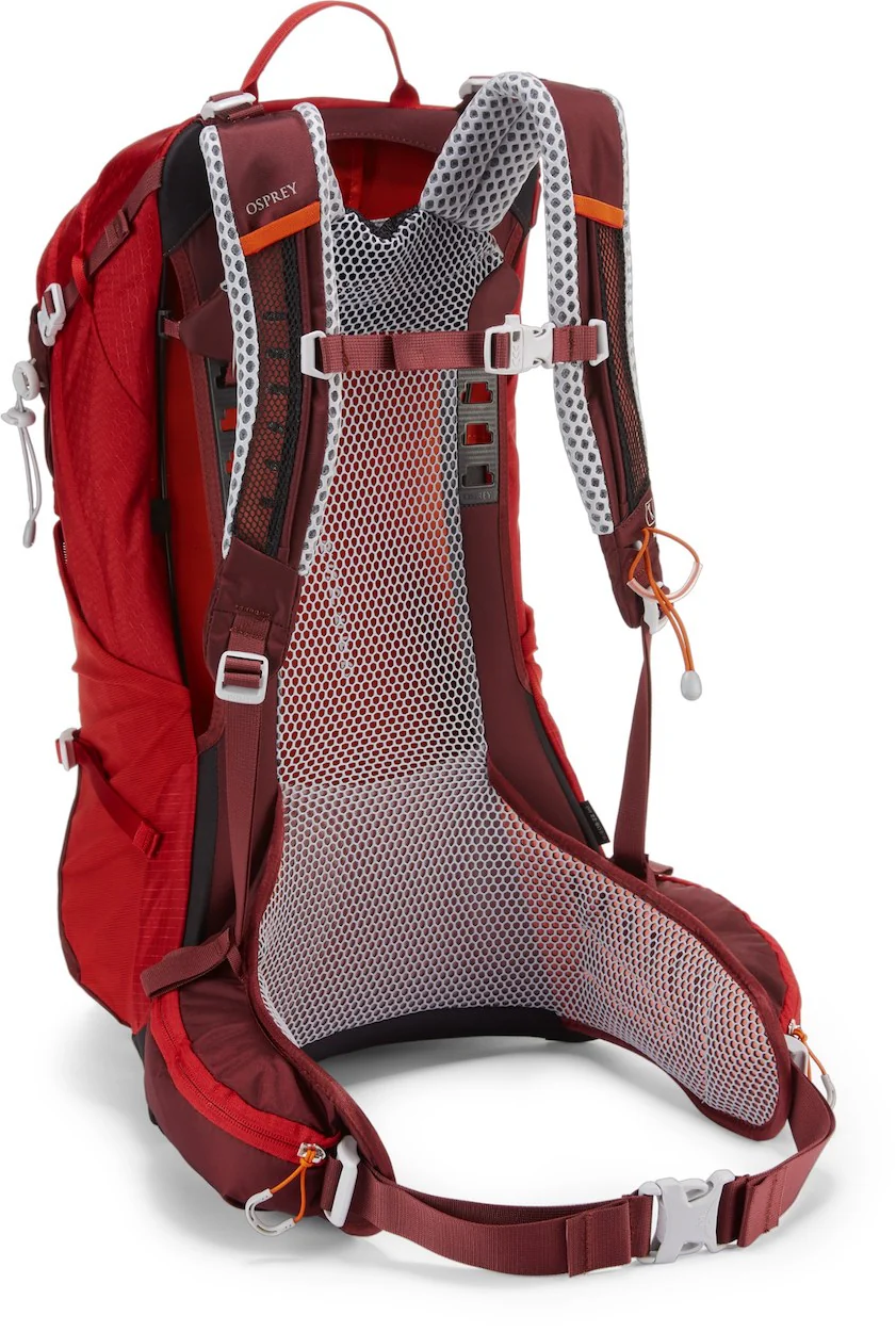 Stratos 24 Pack - Image 5
