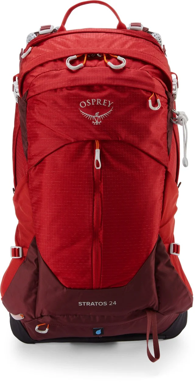 Stratos 24 Pack - Image 6