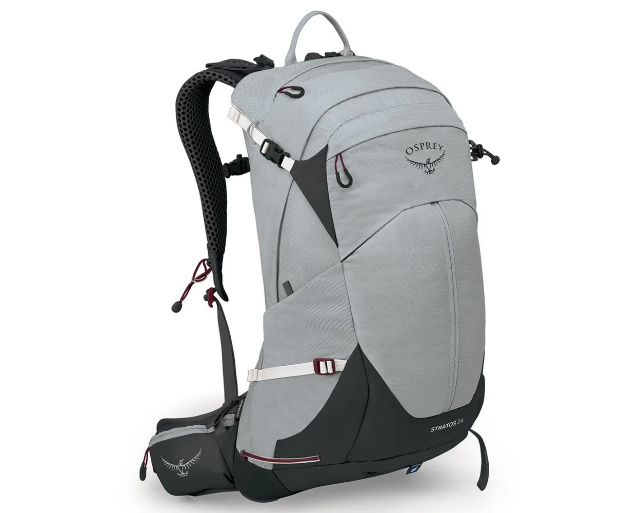 Stratos 24 Pack - Image 7