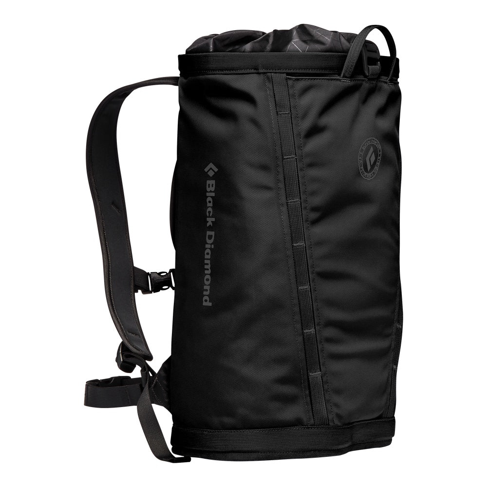 Street Creek 20 Pack - Image 2
