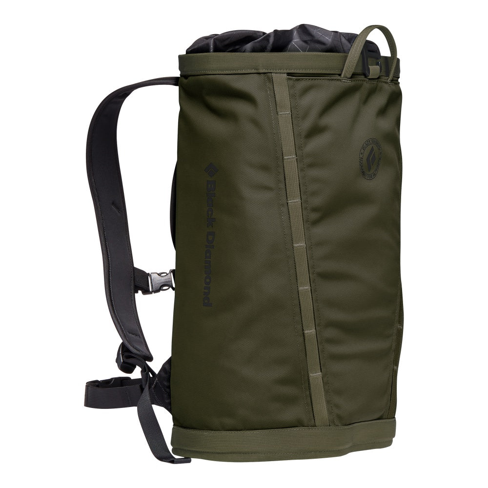 Street Creek 20 Pack - Image 3