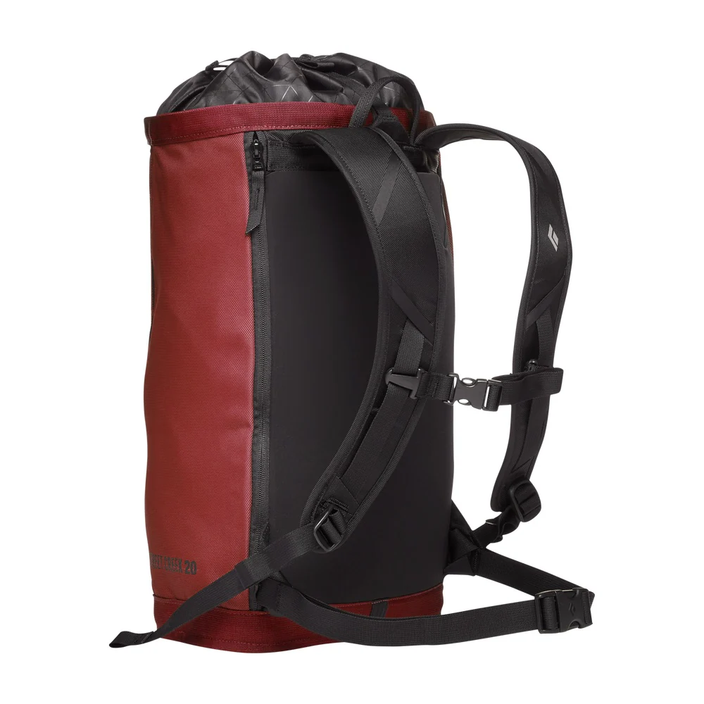 Street Creek 20 Pack - Image 4