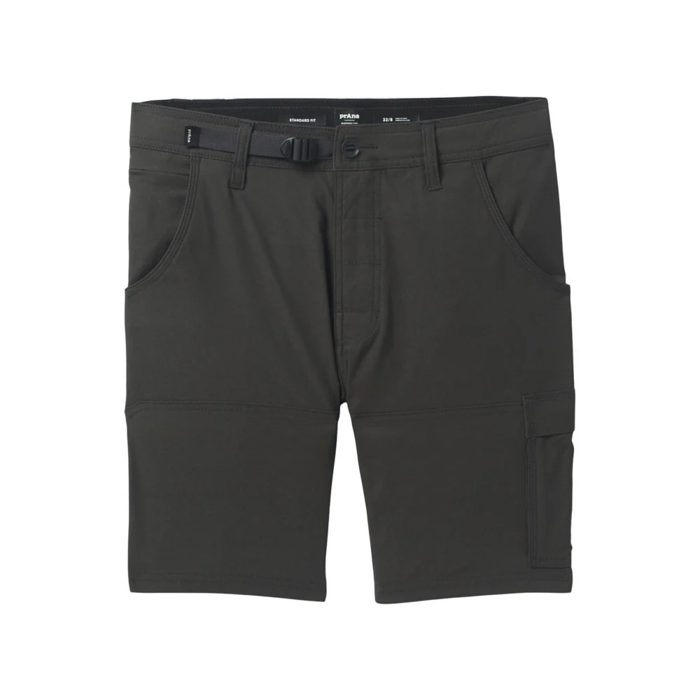 Stretch Zion Hybrid Short II - Men's - Image 2