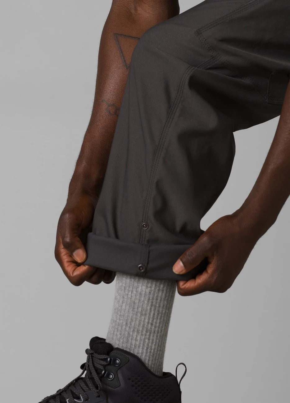 Stretch Zion Pant II - Men's - Image 2