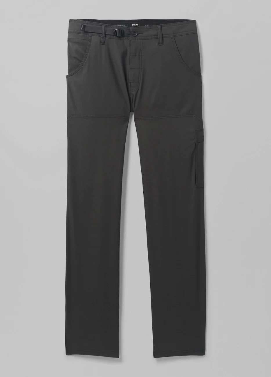 Stretch Zion Pant II - Men's - Image 3