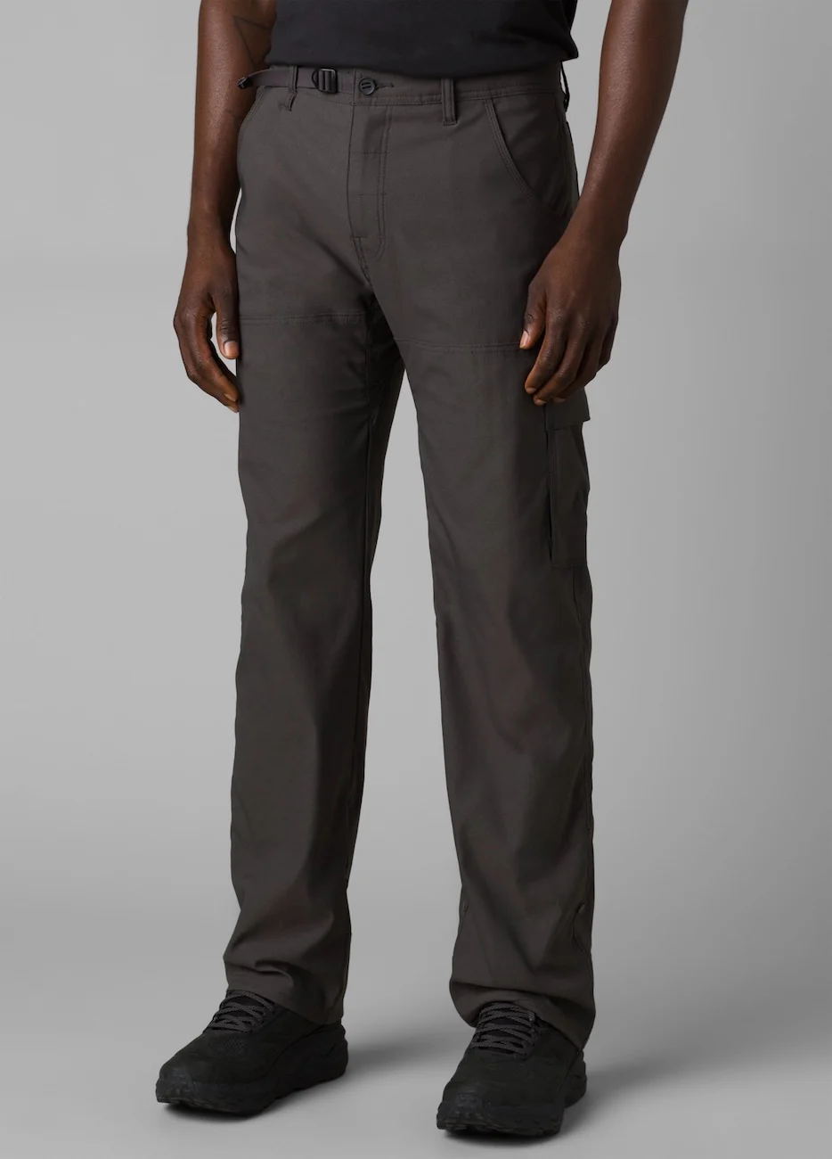 Stretch Zion Pant II - Men's - Image 4