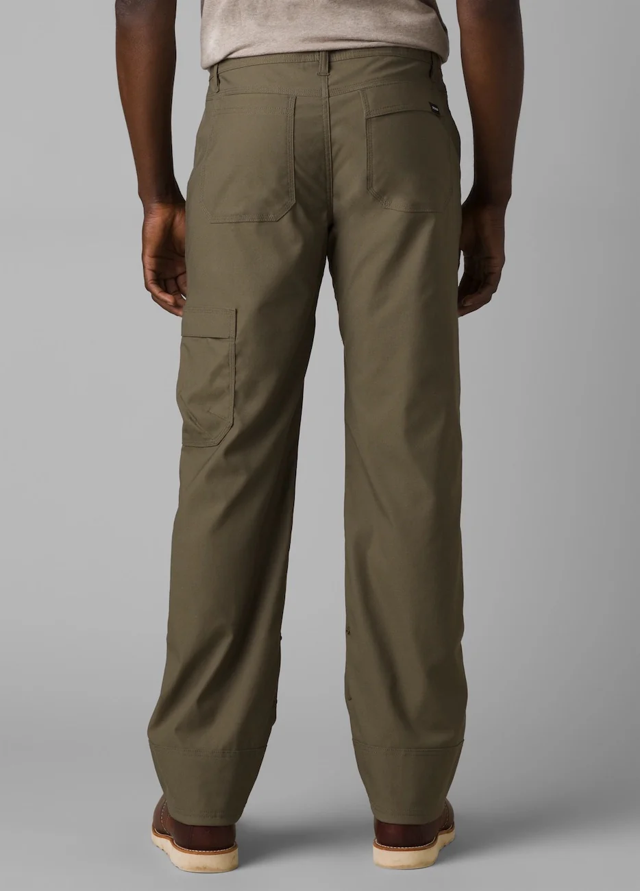 Stretch Zion Pant II - Men's - Image 5