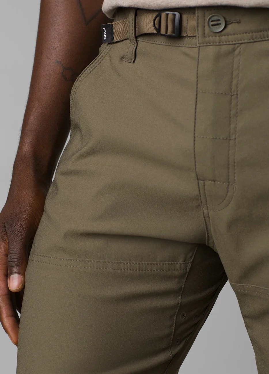 Stretch Zion Pant II - Men's - Image 6