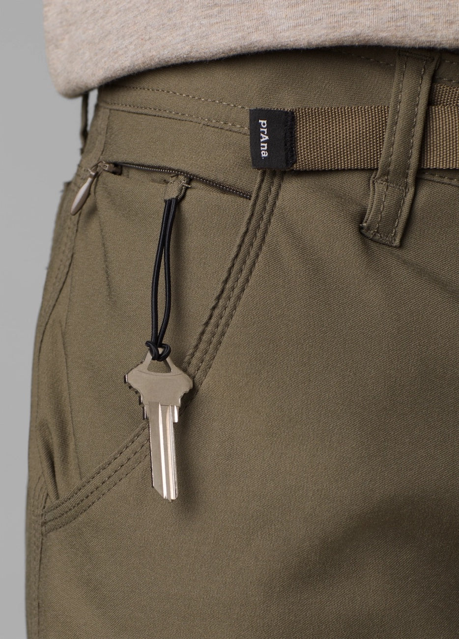 Stretch Zion Pant II - Men's - Image 7