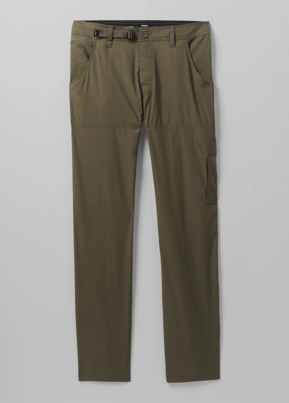 Stretch Zion Pant II - Men's - Image 8