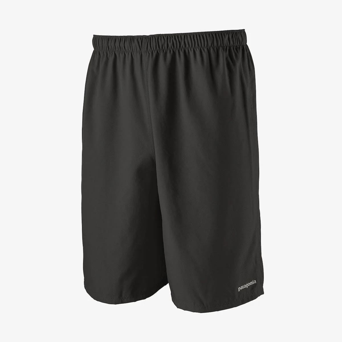 Strider Field Shorts - Men's - Image 2