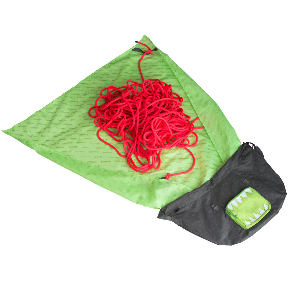 Stu Rope Bag - Image 3