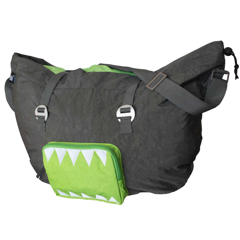 Stu Rope Bag - Image 4