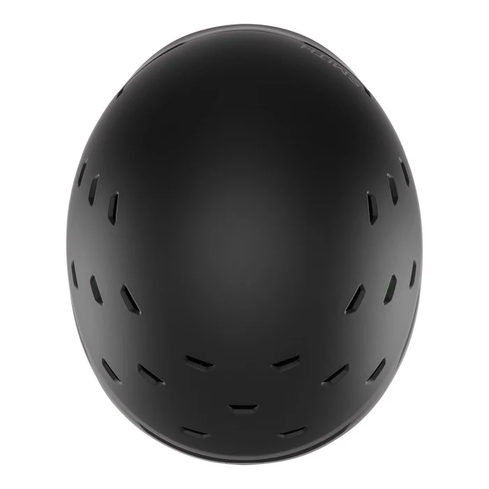 Summit MIPS Helmet - Image 3
