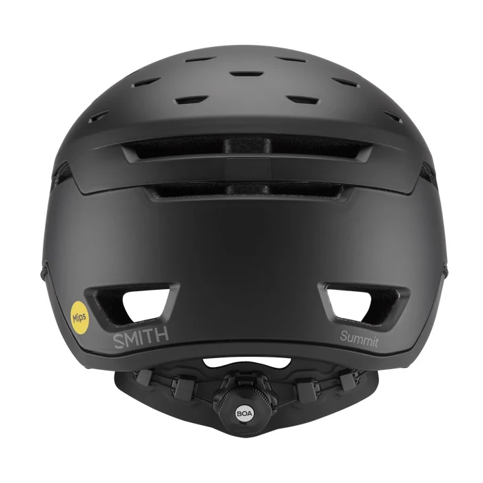 Summit MIPS Helmet - Image 4
