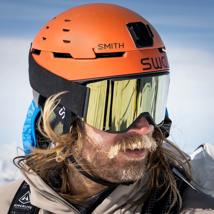Summit MIPS Helmet - Image 5