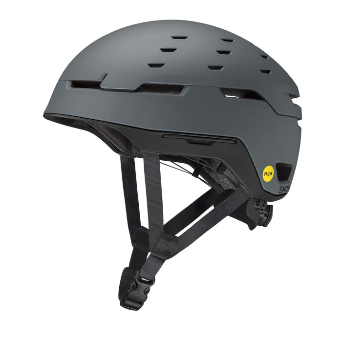 Summit MIPS Helmet - Image 6