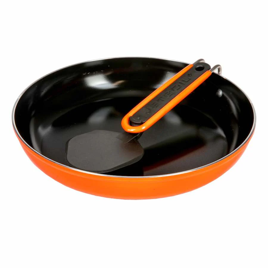 Summit Skillet - Image 2