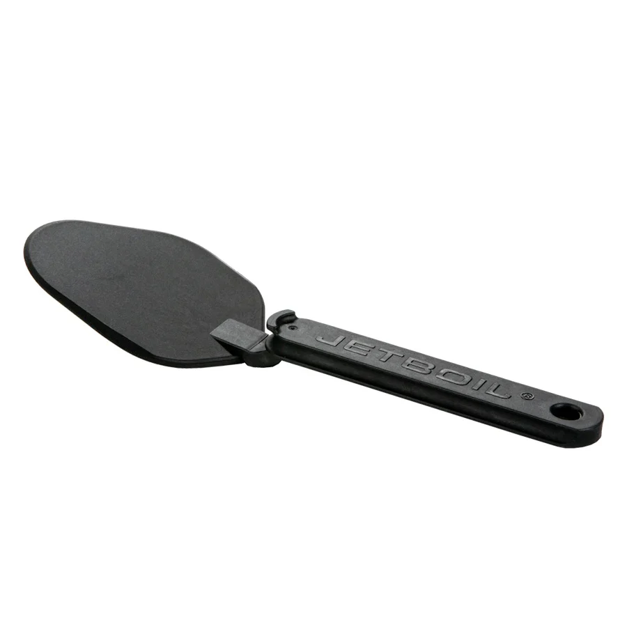 Summit Skillet - Image 3