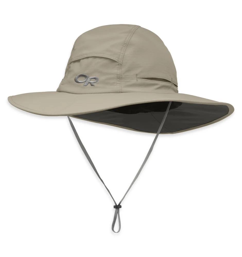 Sombriolet Sun Hat - Image 2