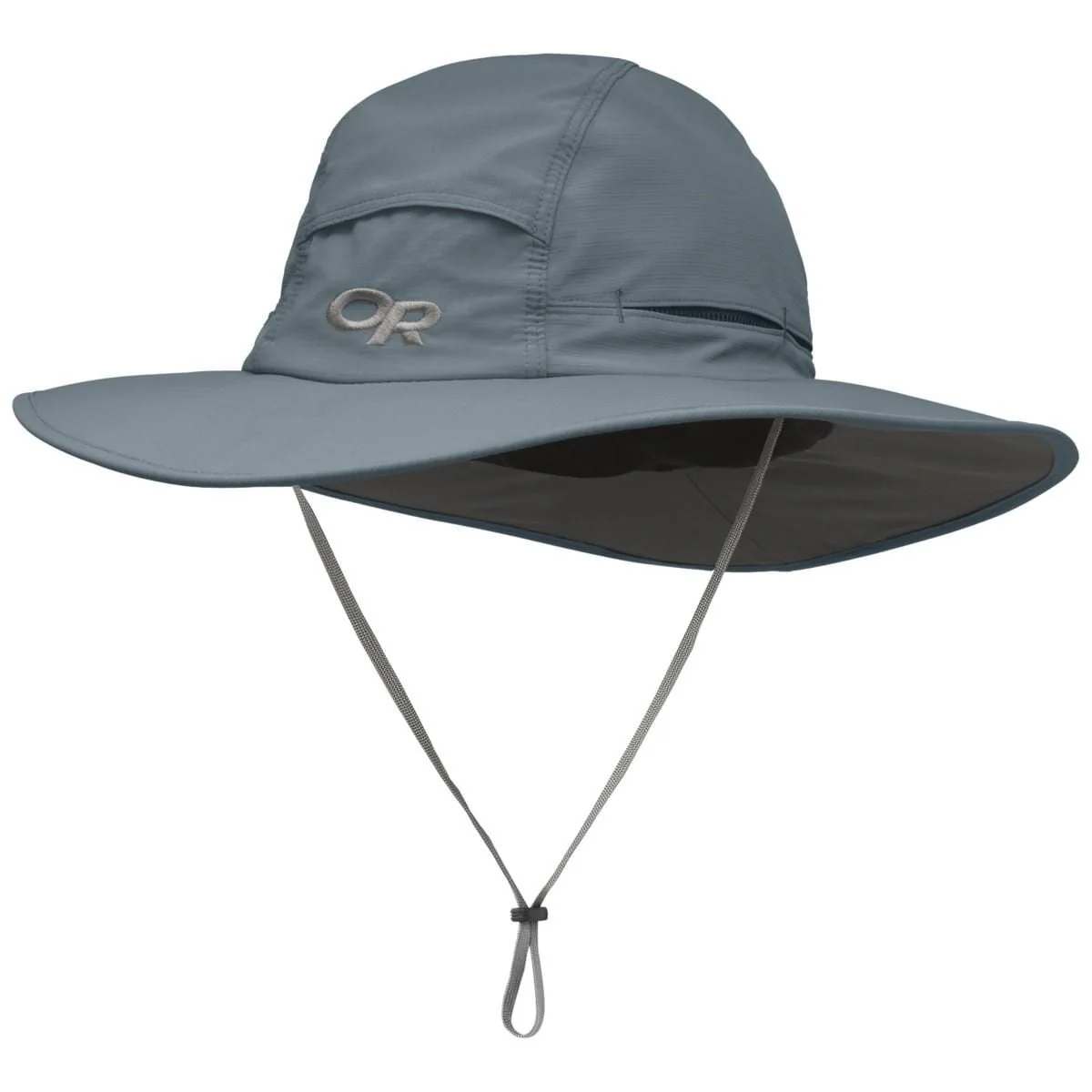 Sombriolet Sun Hat - Image 3
