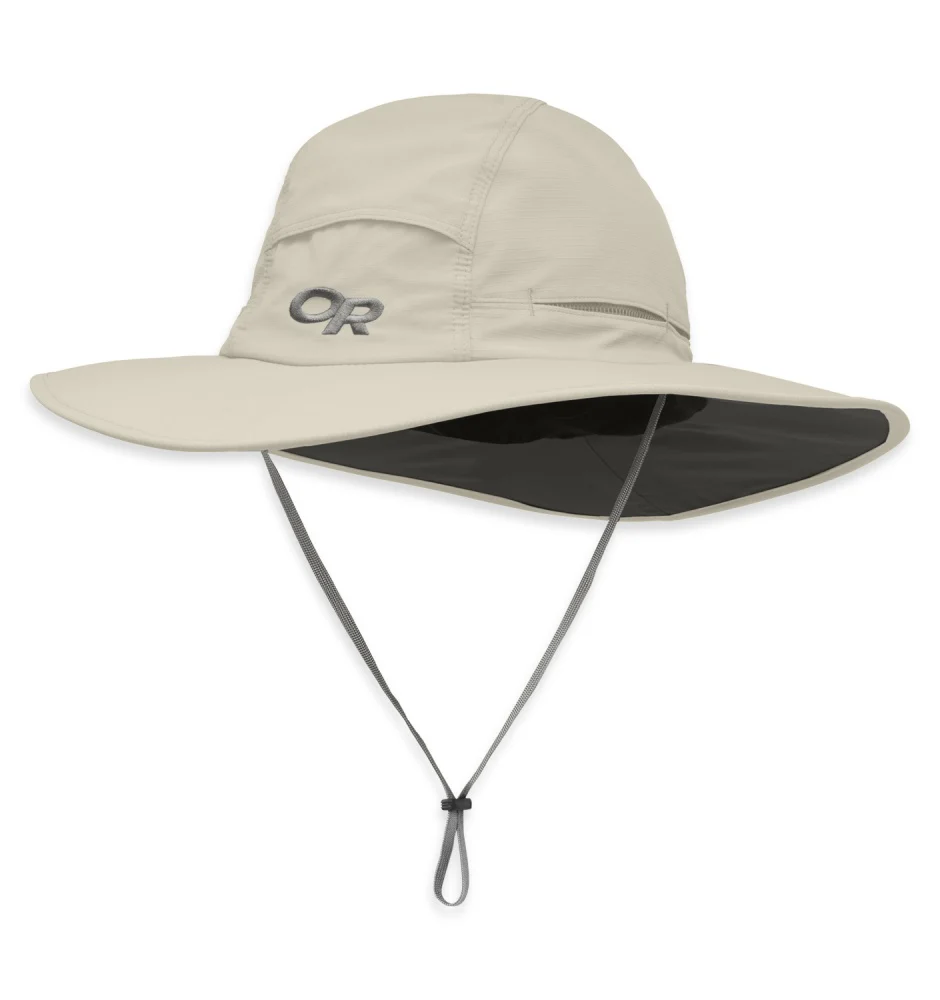 Sombriolet Sun Hat - Image 5