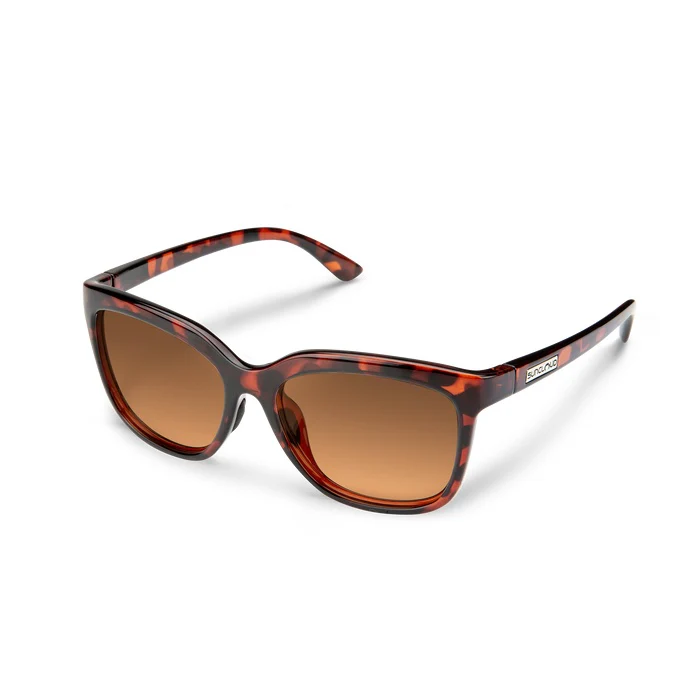 Sunnyside Sunglasses - Image 2