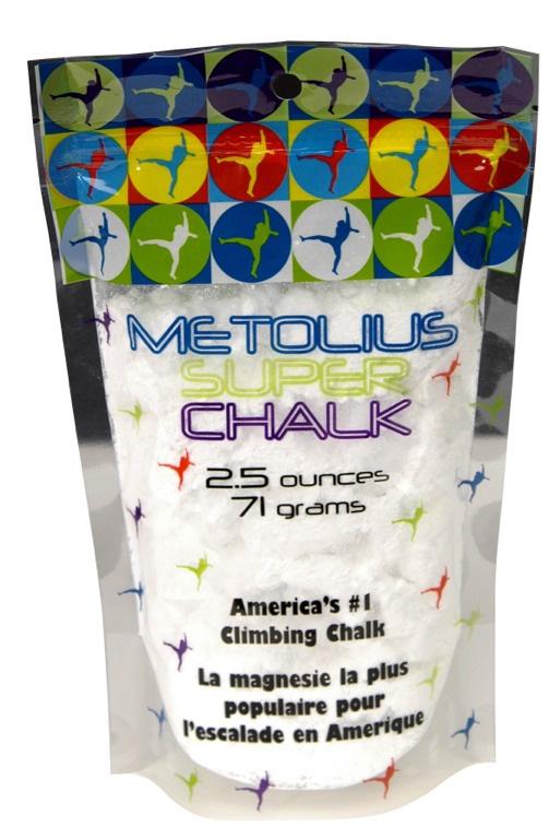 Super Chalk - Image 2