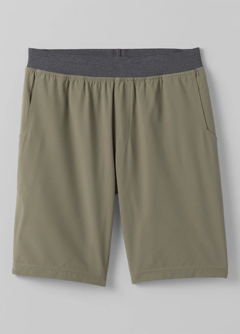 Super Mojo Short II - Men's - Image 3