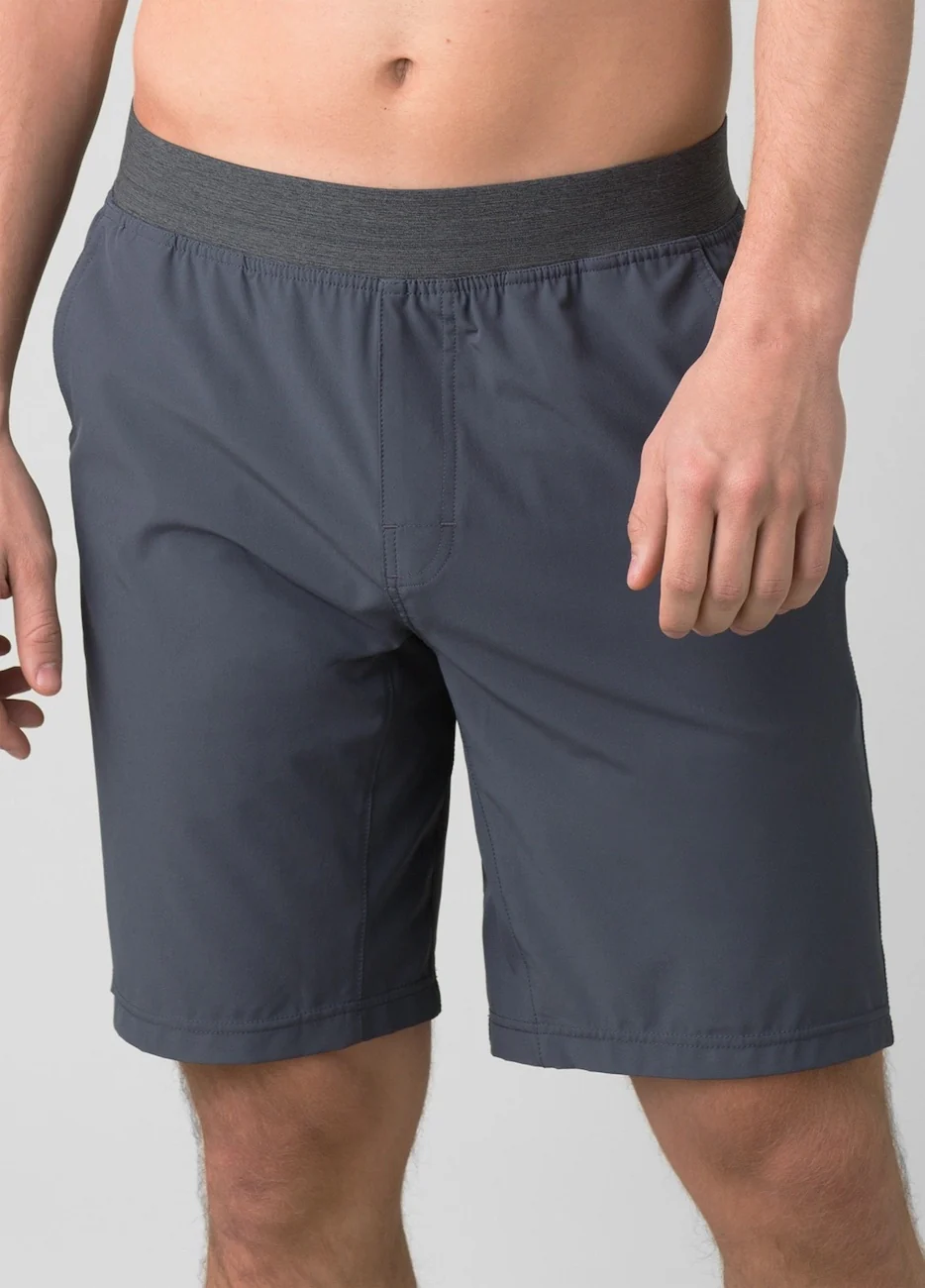Super Mojo Short II - Men's - Image 5