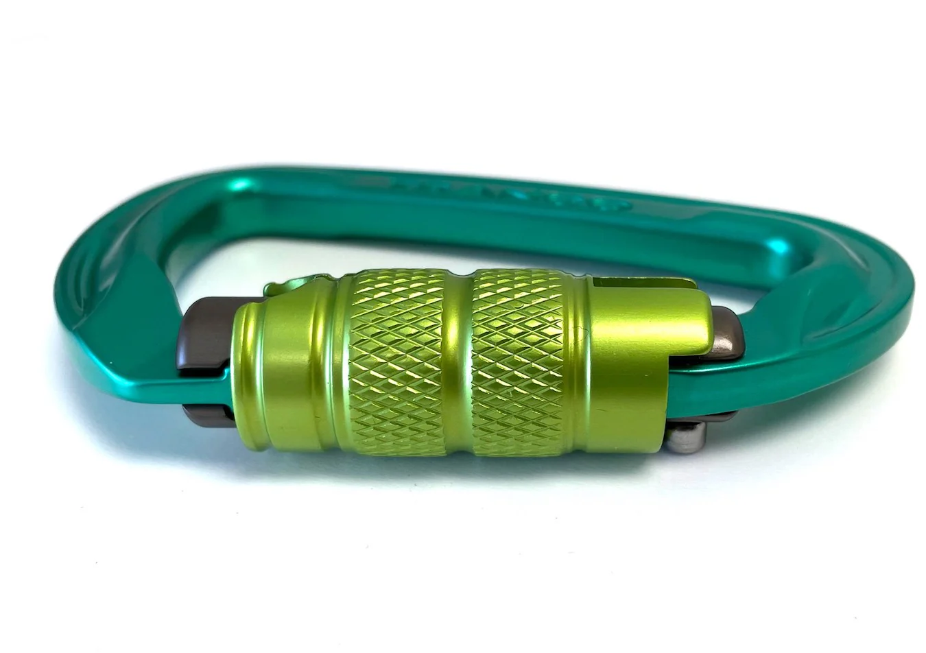Superfly Evo Autolock Carabiner - Image 2