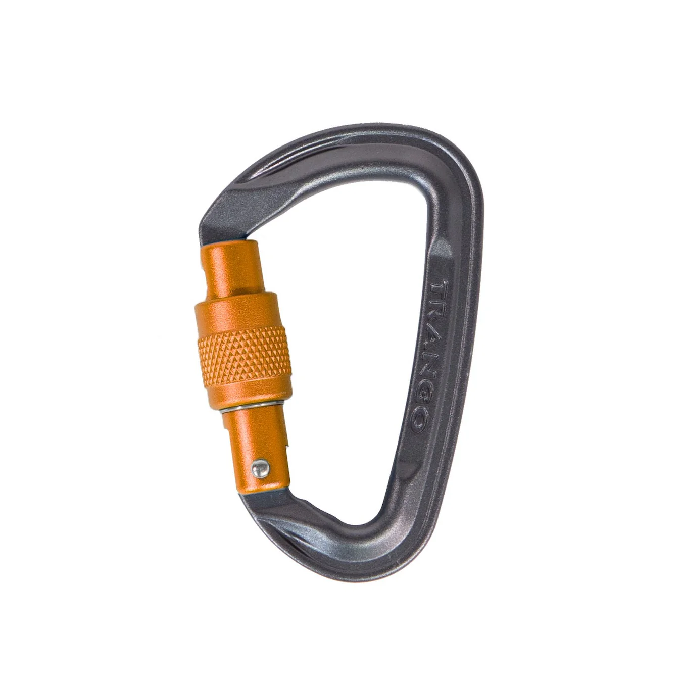 Superfly Evo Screwgate Carabiner - Image 2