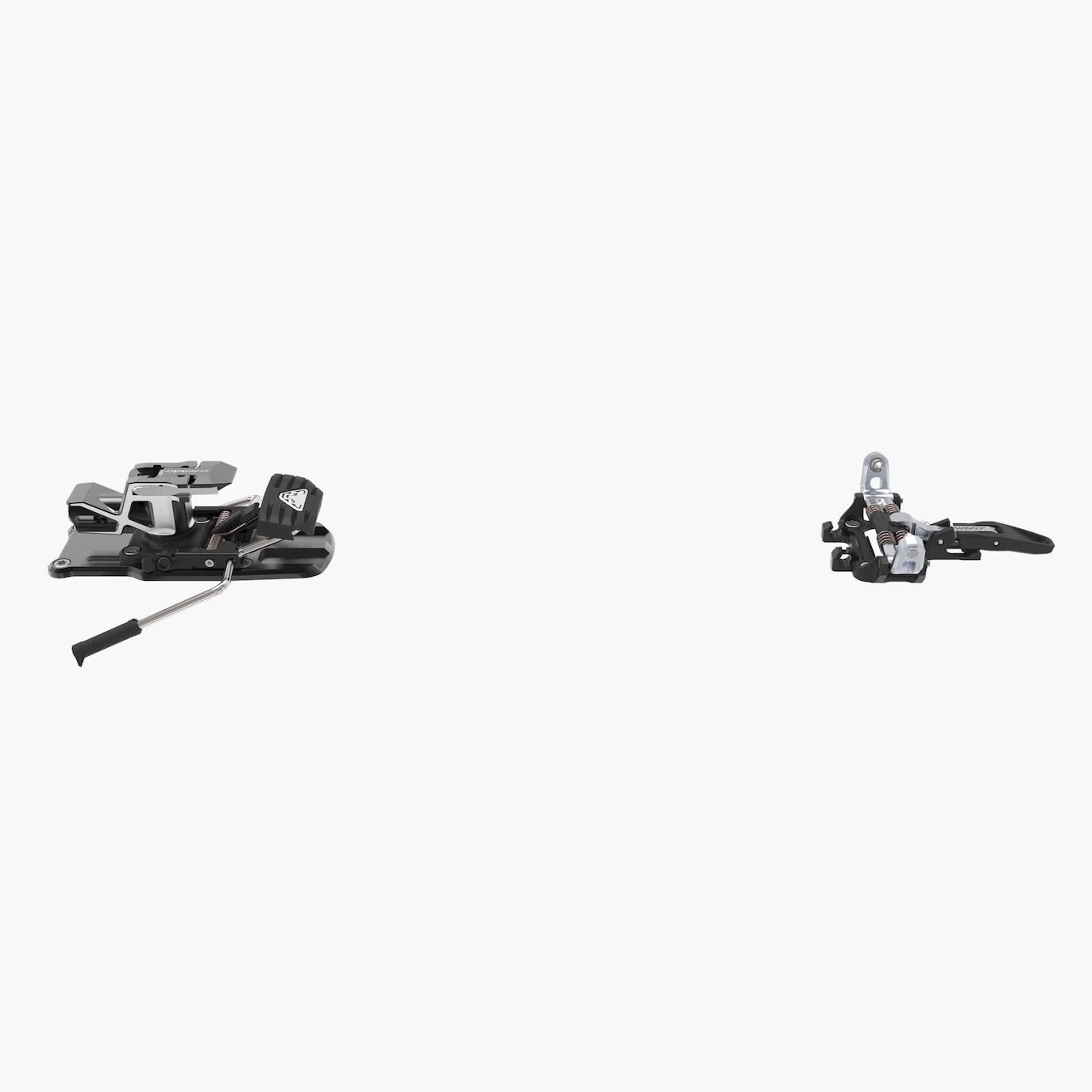 Superlite 150+ Alpine Touring Ski Binding - Image 2