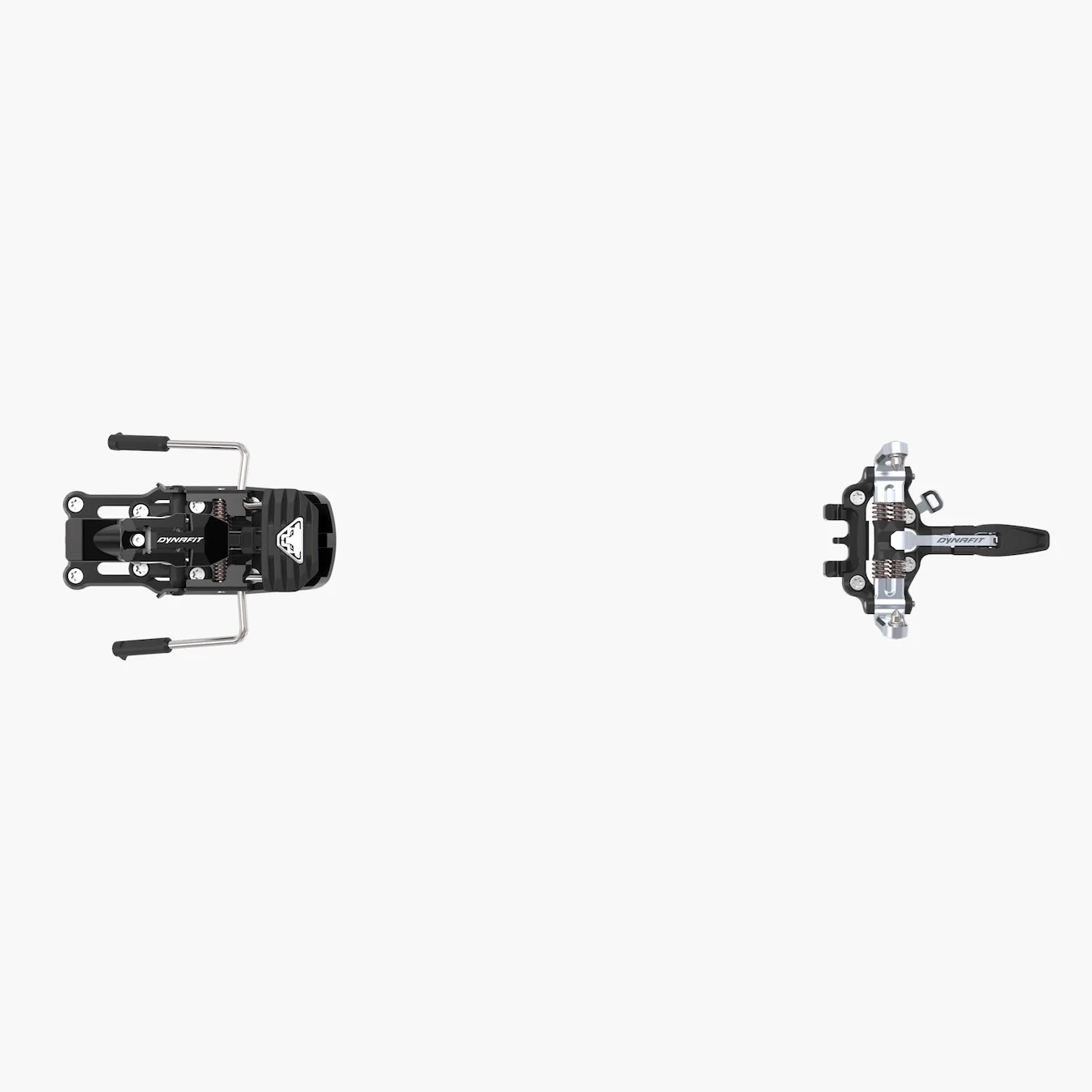 Superlite 150+ Alpine Touring Ski Binding - Image 3