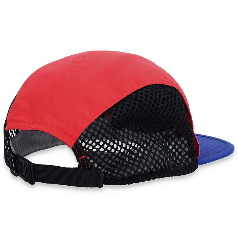 Swift Air Cap - Image 4