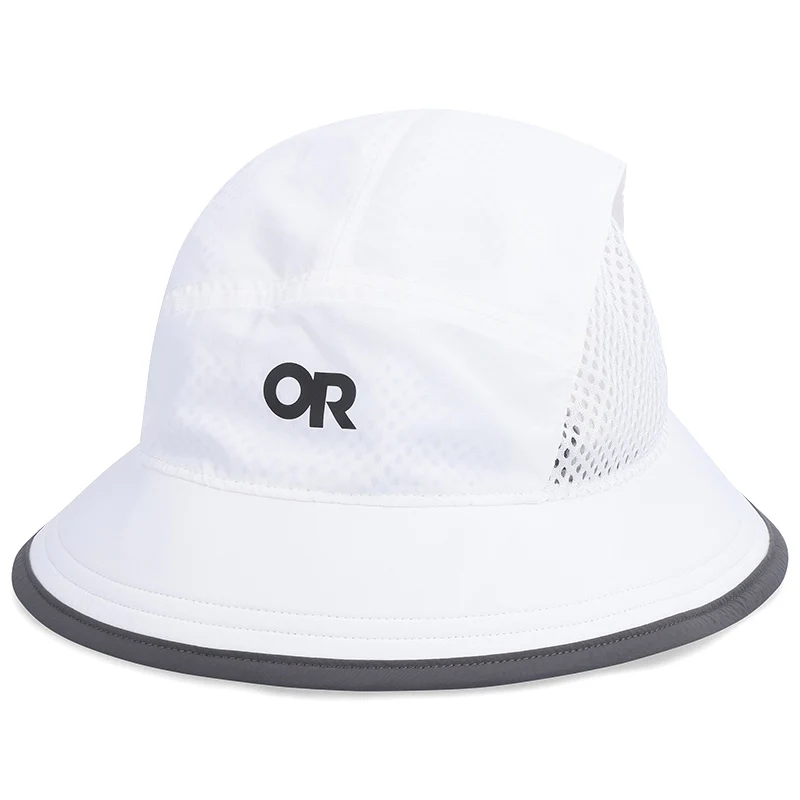 Swift Bucket Hat - Image 2