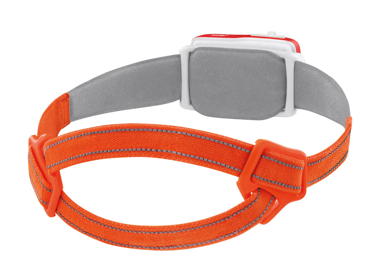 Swift RL Headlamp - Image 3