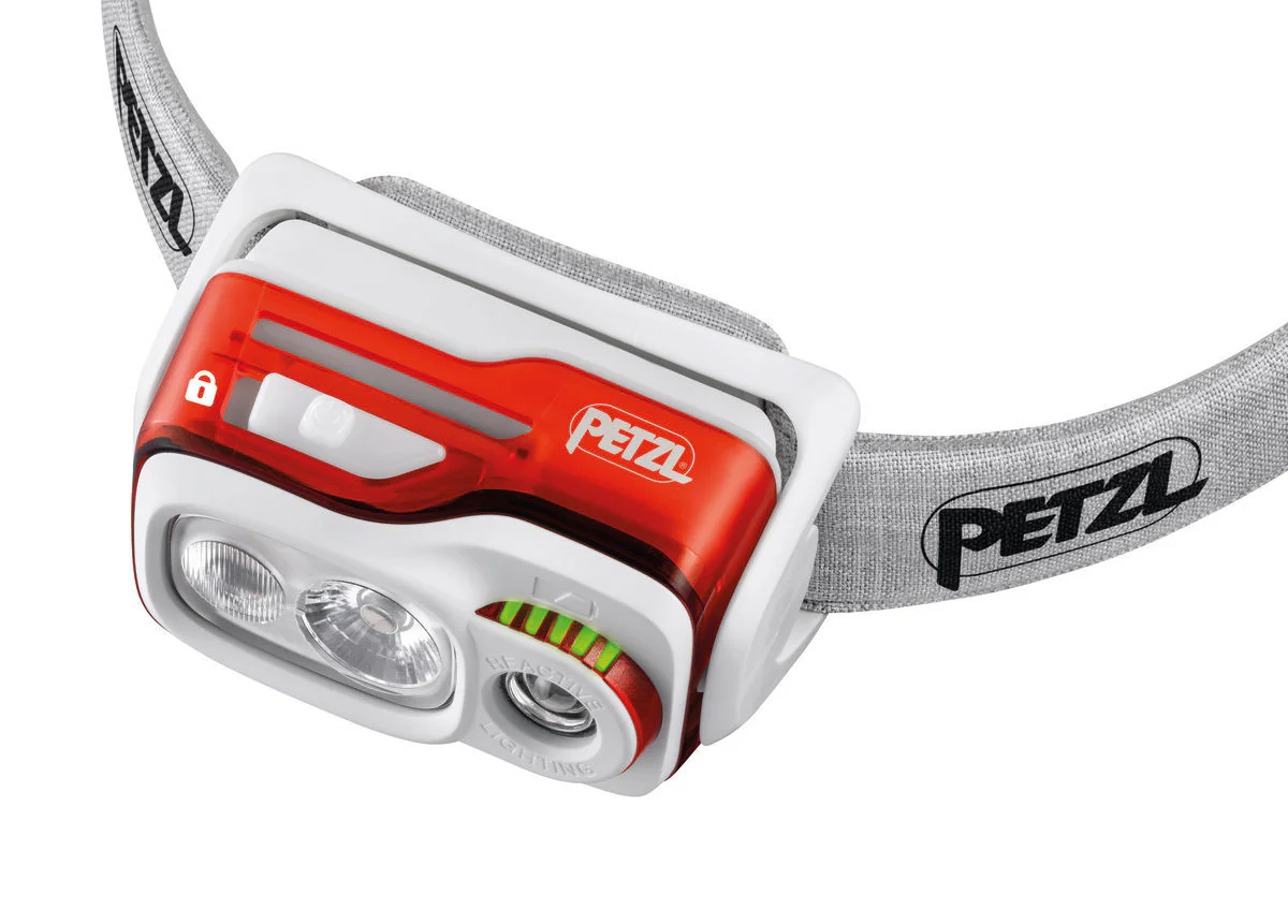 Swift RL Headlamp - Image 4