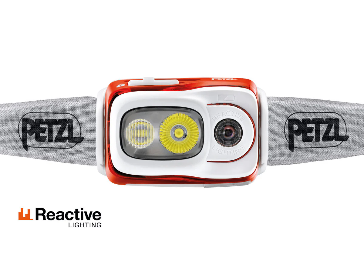 Swift RL Headlamp - Image 7