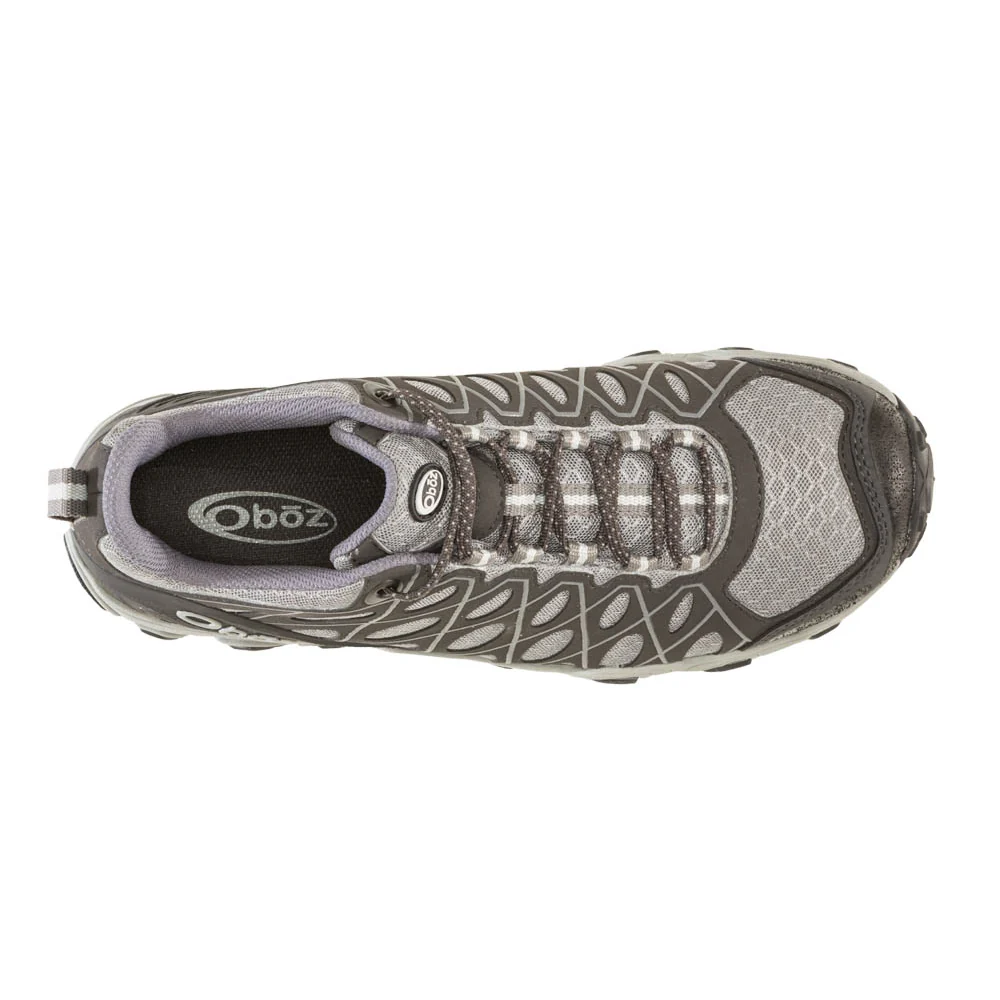 Switchback Shoe - Men's - Image 2